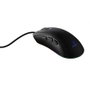 Verbatim SureFire Condor Claw Ratón Gaming RGB Negro